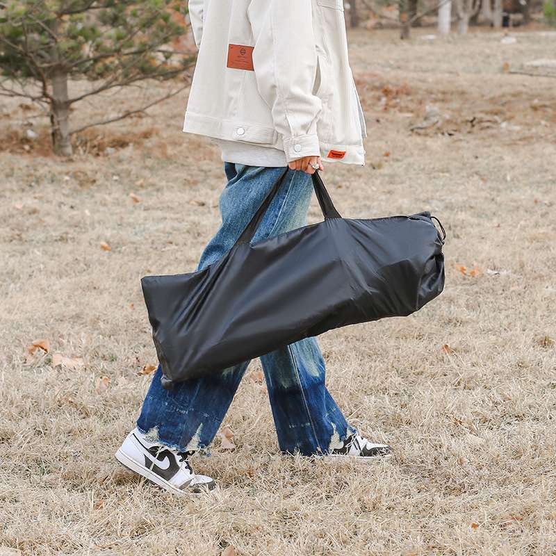 アウトドアチェア 軽量折りたたみキャンプチェア