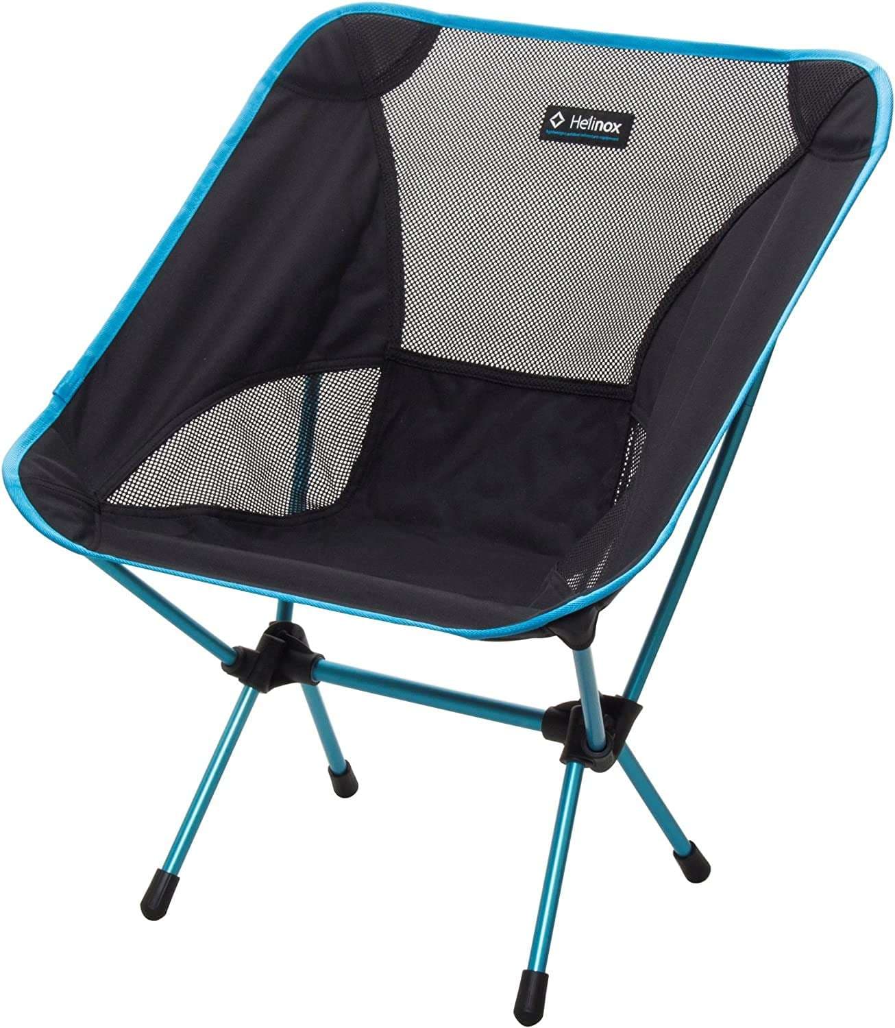 折りたたみ式コンパクトアウトドアチェア