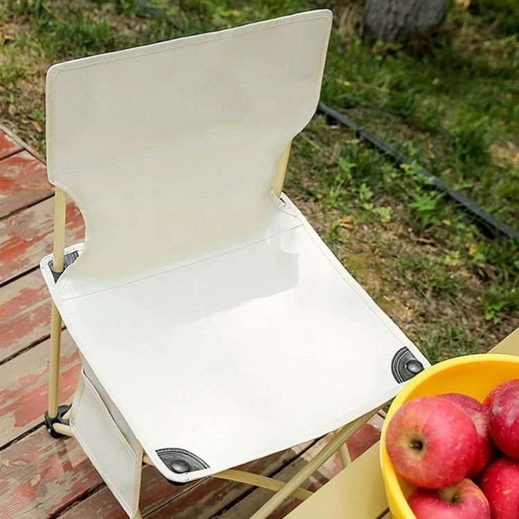 アウトドアチェア 折りたたみ式アウトドア軽量チェア