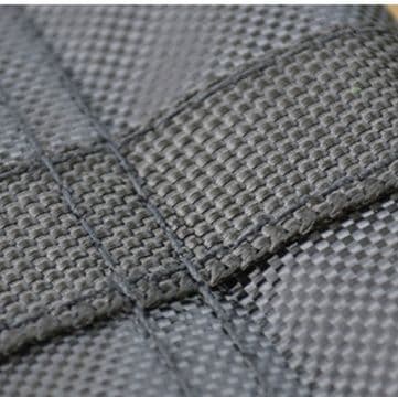 アウトドアチェア 超軽量コンパクト携帯用折りたたみ椅子