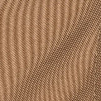 アウトドアチェア 快適ハイバック 折りたたみ式 キャンプチェア