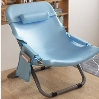 アウトドアチェア 星空リラックスリクライニングチェア