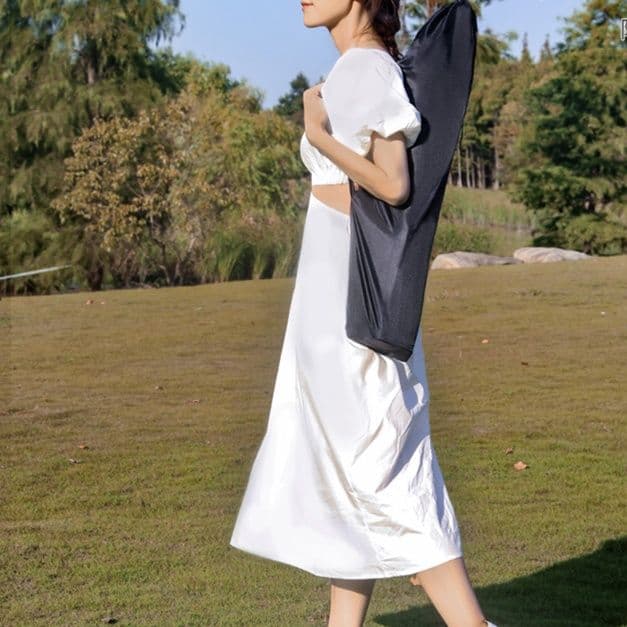 アウトドアチェア 背もたれ付き軽量折りたたみ携帯椅子