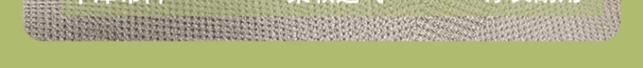 折りたたみ式軽量アウトドアチェア