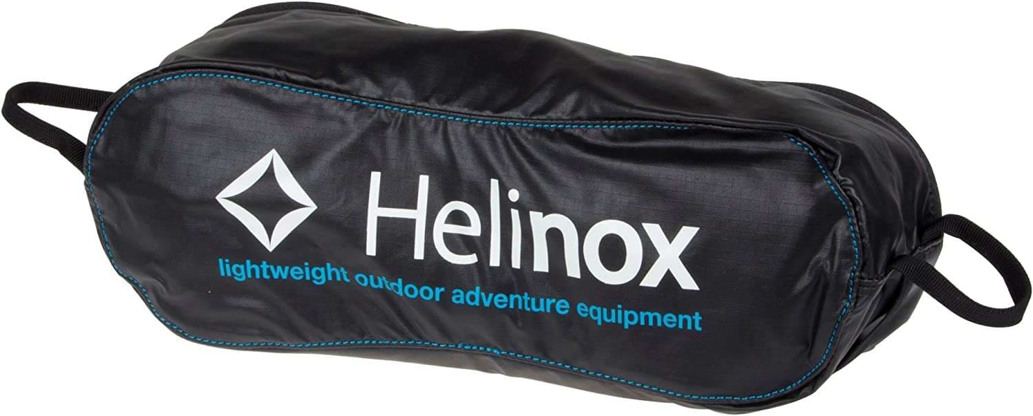 折りたたみ式コンパクトアウトドアチェア