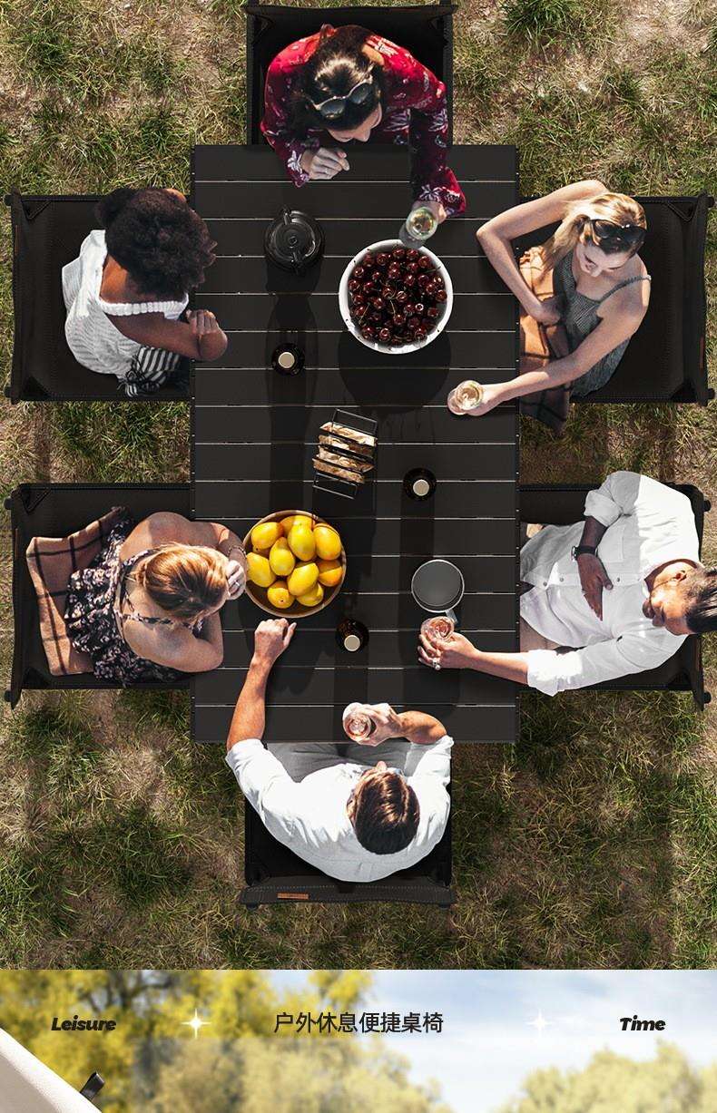 アウトドアチェア 折りたたみ式アウトドアローチェア