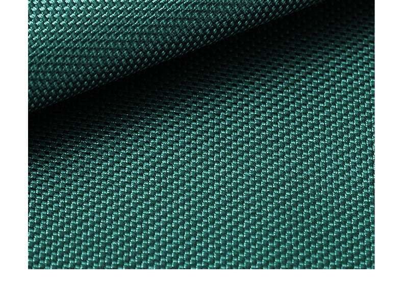 アウトドアチェア リンド アウトドア 折りたたみ式ローチェア