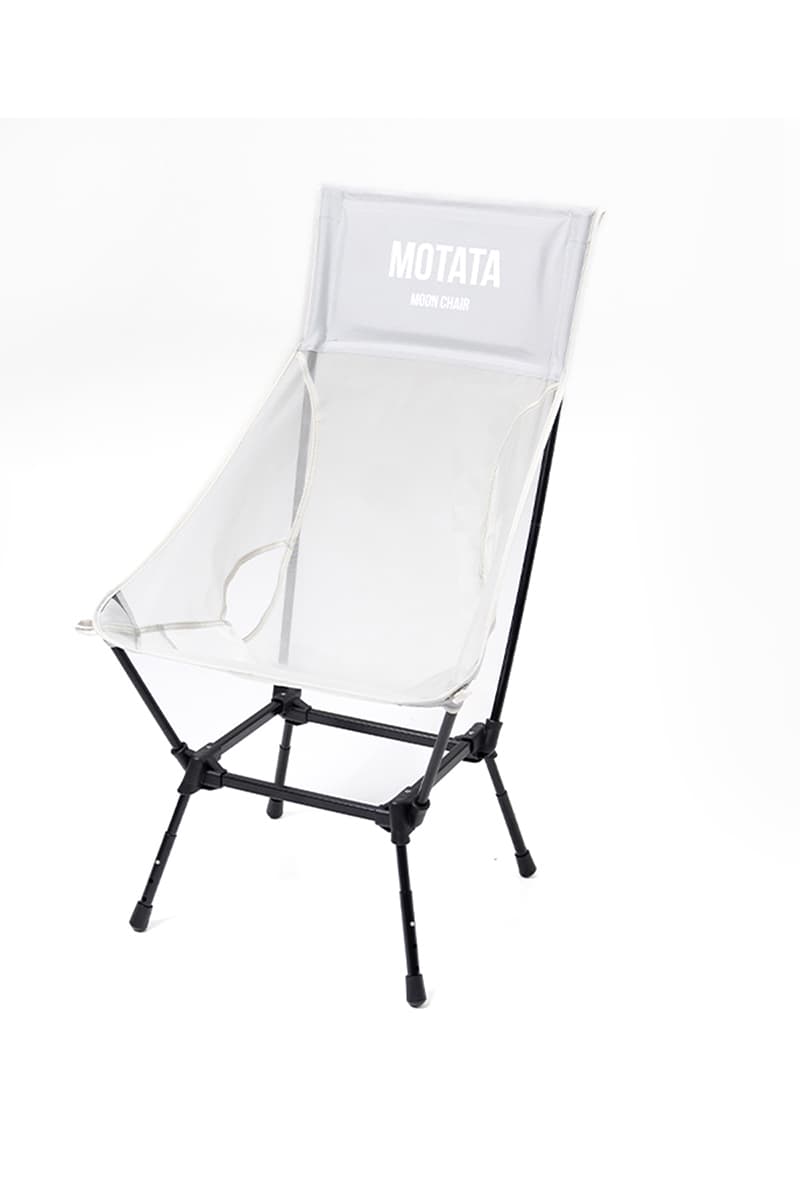 アウトドアチェア 折りたたみ式リクライニング高背もたれチェア