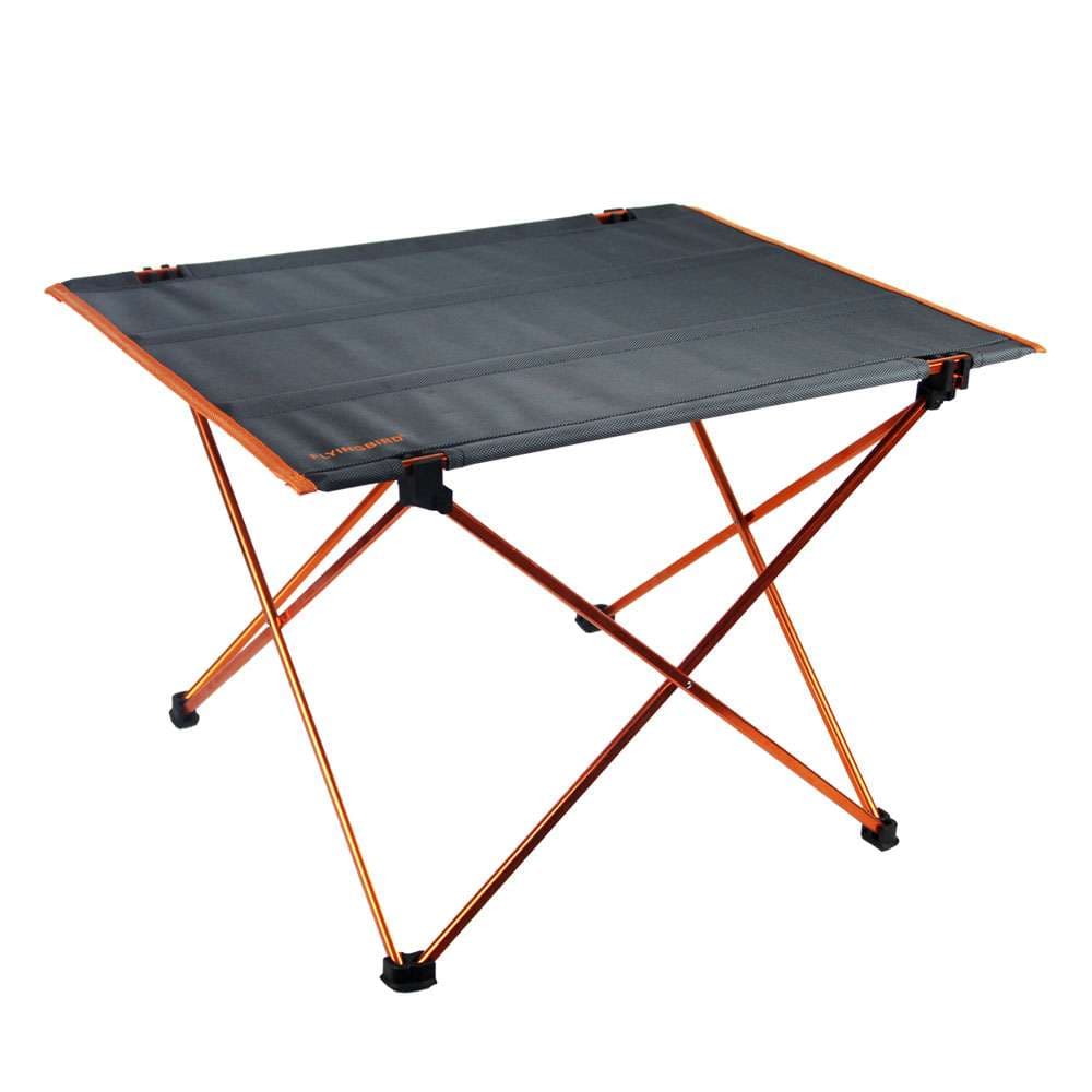 アウトドアチェア 軽量コンパクト折りたたみキャンプチェア 楽ちん持ち運び