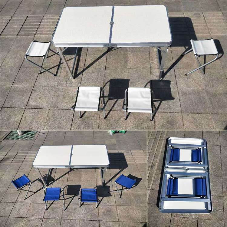 アウトドアチェア 軽量コンパクト折りたたみローチェア
