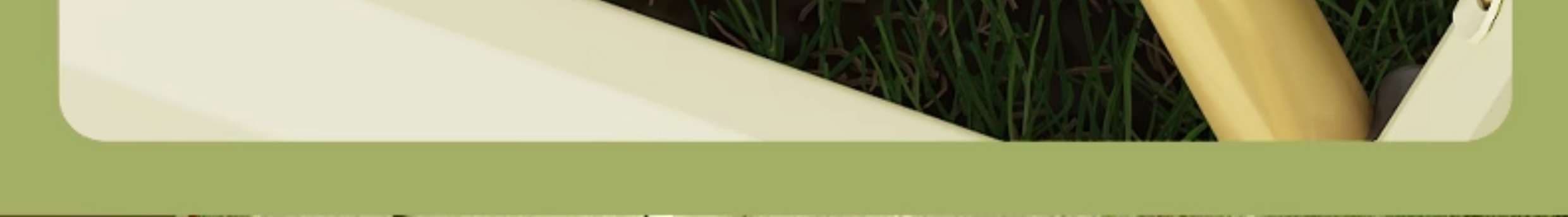 折りたたみ式軽量アウトドアチェア