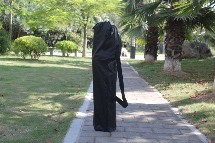 アウトドアチェア リラックスキャンプチェア 折りたたみ式