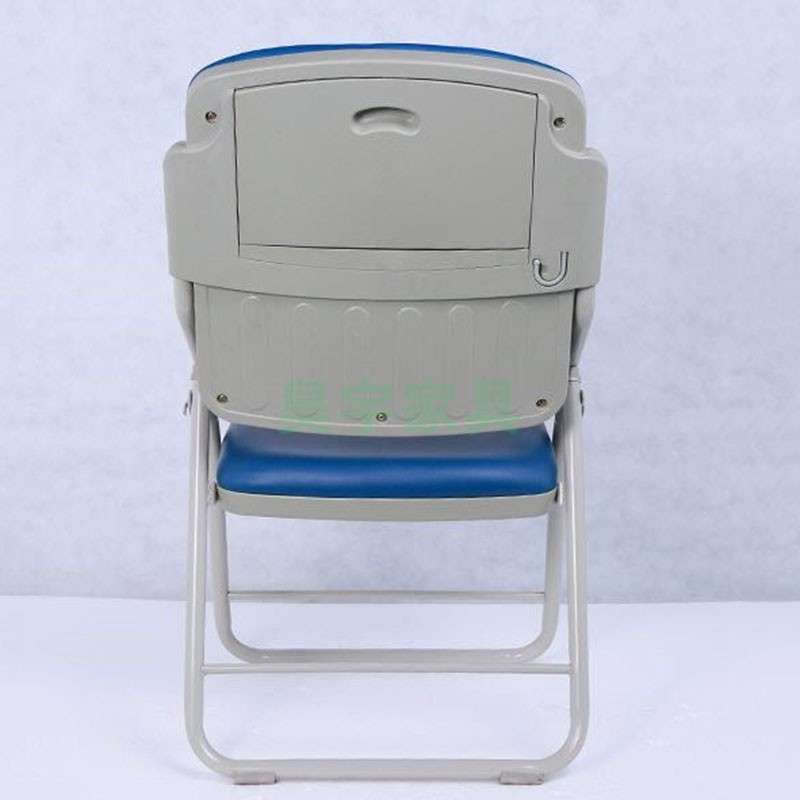 アウトドアチェア 折りたたみ式テーブル付き学習チェア