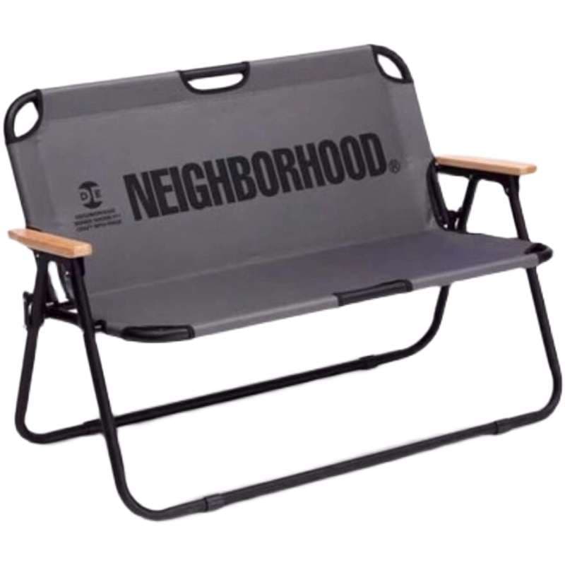 【非表示】アウトドアチェア 近所ファミリーキャンプチェア