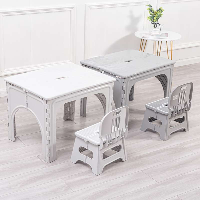 アウトドアチェア 折りたたみ式コンパクトステップチェア