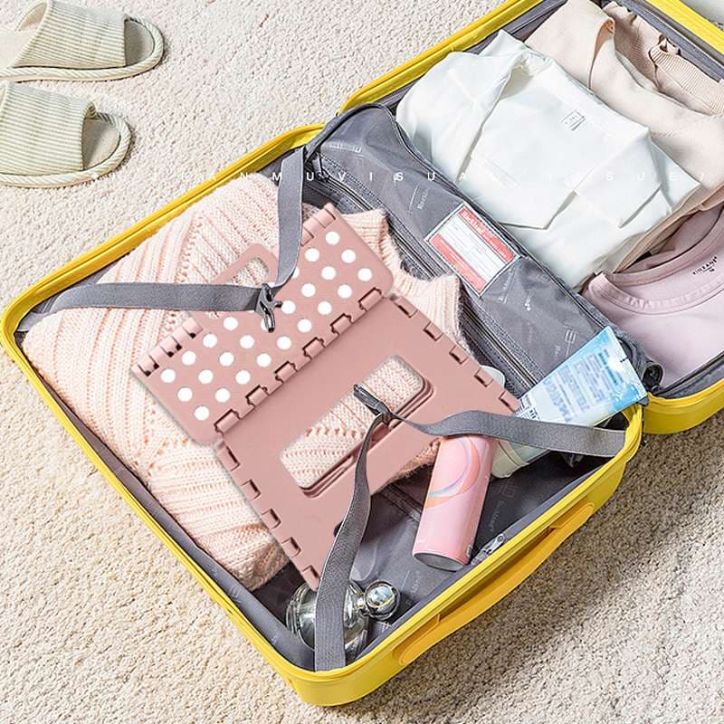アウトドアチェア 折りたたみ式コンパクト携帯スツール