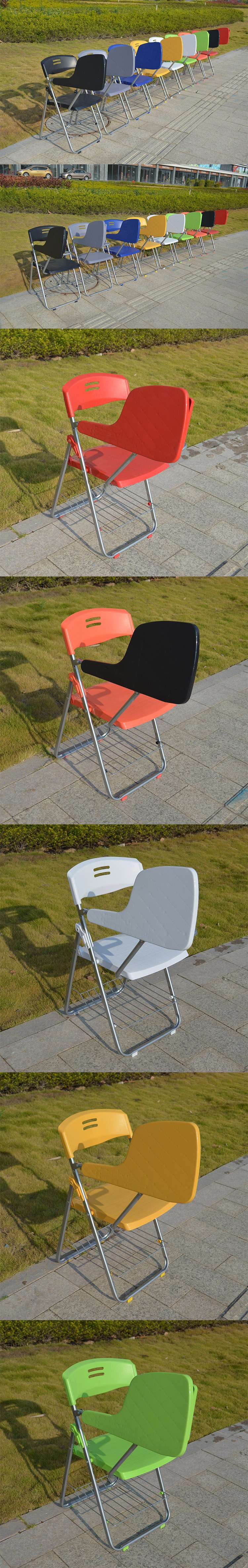 アウトドアチェア 折りたたみ式スタッキングチェア