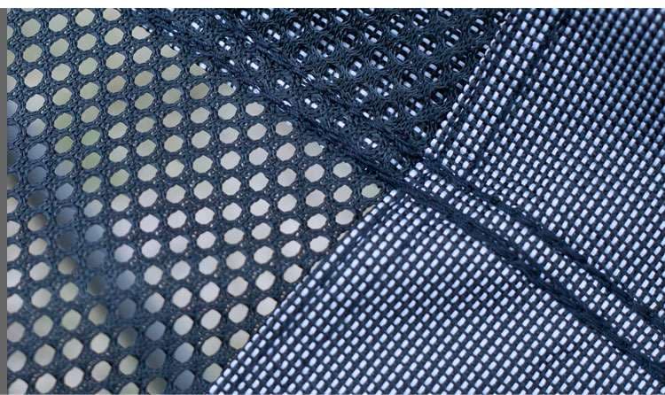 アウトドアチェア リラックスキャンプリクライニングチェア