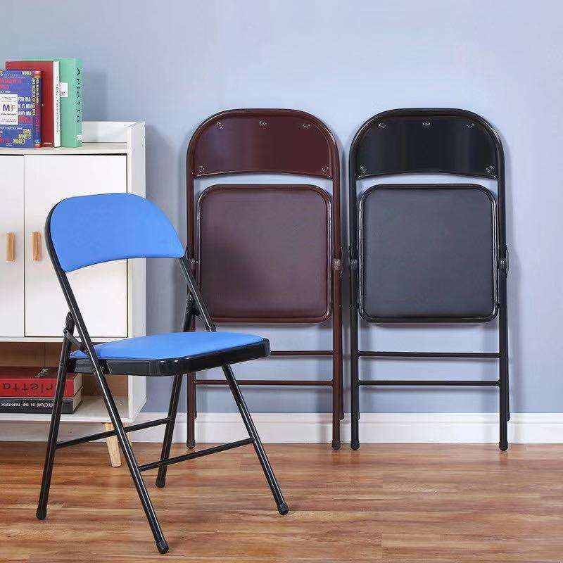 アウトドアチェア 折りたたみ式多目的軽量チェア