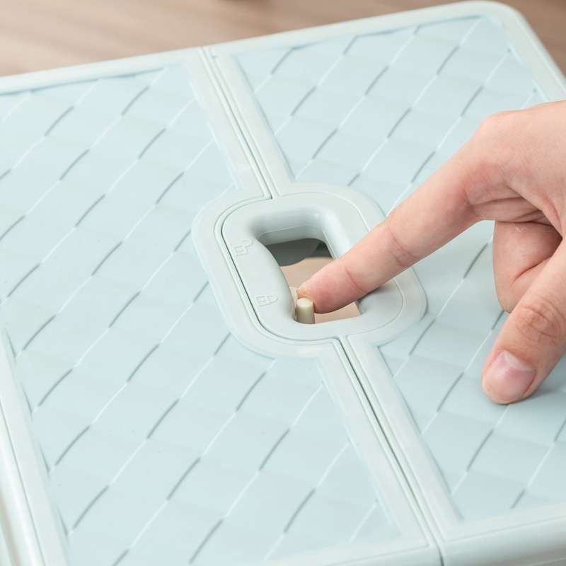 アウトドアチェア 折りたたみ式コンパクトステップスツール