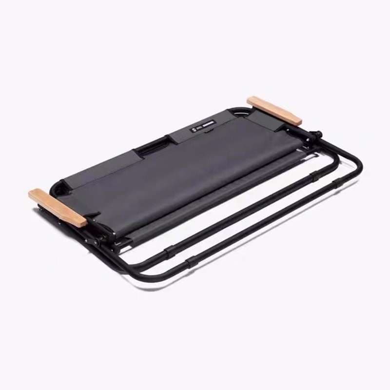 【非表示】アウトドアチェア 近所ファミリーキャンプチェア