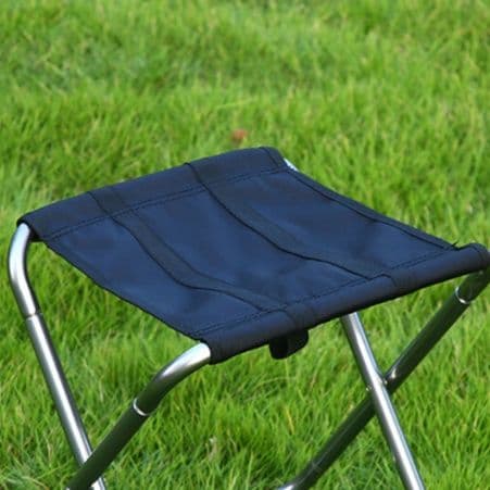 アウトドアチェア 軽量携帯 野外用折りたたみ椅子